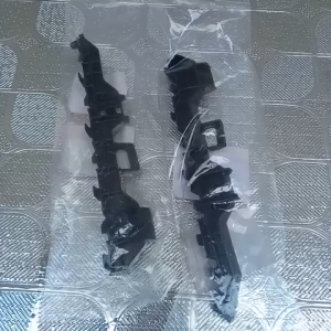 BÁT CÀI/TAI CÀI CẢN(BA ĐỜ SỐC) TRƯỚC HONDA CITY HONDA CITY TOP 2014-2015-2016-2017-2018-2019