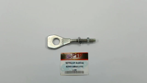 Setelan Rantai Revo Absolute (Harga Per 1 PCS) - Stelan Rante Anting Anting Chain Adjuster Arm Arem