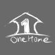 ONE HOME 1+