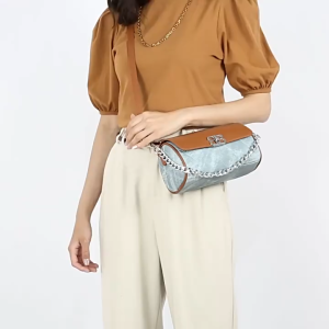 Tas Premium LK LPK8283 Tas Selempang Wanita Import Tas Bahu Wanita Import Tas Shoulder Bag Wanita Tas Wanita Korea ~lapak fashion