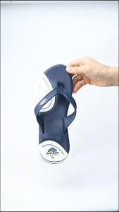 Dép quai kẹp nữ(36-39)