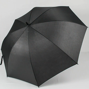 ร่ม ร่มมีเคส ร่มกันน้ํา ร่มเคสยาวด้ามยาว-ใหญ่ วัสดุผ้าคลุมคุณภาพ ขนาดใหญ่พิเศษ โครงสร้างก้านร่ม 16 ก้าน ทนทาน แข็งแรง