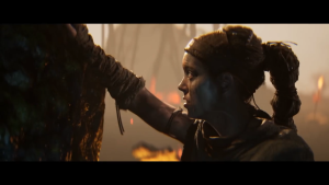 Senua’s Saga Hellblade II with Update v1.0.0.0.162837 From 34.4 GB PC OFFLINE - Big Express