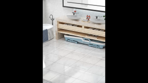 Knighty Bak Mandi Lipat Portable SPA Bathtub Adult - KY-18