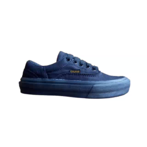 Kinjenk AK81: Sepatu Sekolah Anak Laki-Laki & Perempuan