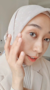 Reglow Paket Basic Skincare Pencerah Penghilang Tanpa Penuaan Original By dr.Shindy Putri