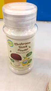 GROUU COOKING POWDER BUMBU BUBUK / KALDU MASAK/ COCONUT MILK/ COCONUT SUGAR/ HIMALAYAN SALT