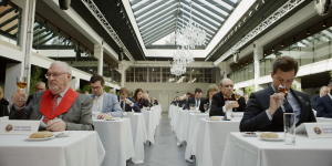 HELLO Plant Based Protein 462g (1lb) โปรตีนพืช วีแกน ออร์แกนิก รสช็อกโกแลต ลดน้ำหนัก/สร้างกล้าม ไม่มีน้ำตาล (พร้อมของแถม)