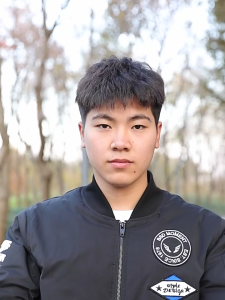 Musion Motorcycle Balaclava Face Mask Breathable Cycling Face Cover for UV Sun Dust Protection Full Face Mask