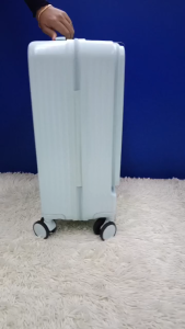 (PMN) Best Quality 20 INCH CABIN BEG LUGGAGE / CABIN LUGGAGE Bagasi Travel