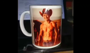 Starbucks Mug Collection: A Coffee Lover's Guide