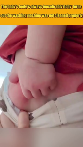 Washing Machine Sterilization Disinfection Cleaner Deep Stain Anti Bacteria Detergent Powder Pencuci Mesin Basuh 洗衣机槽爆氧粉