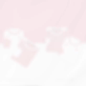 Sonclothing - Kaos Pria Raglan Seragam Merah Putih Distro HUT Kemerdekaan Dirgahayu RI k 79th