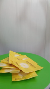 เครื่องนึ่งขวดนม เสริมความสะอาดกาต้มน้ำ: น้ำยา ขจัดตะกรัน หินปูน ผู้ป่วย สามารถใช้ได้ผ่านหลุมต่าง ๆ