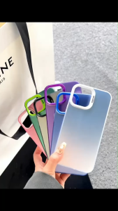 (1-3วันได้) เคสโทรศัพท์ สําหรับ Vivo Y200 5G 2024 Y19S V40 V40Pro V40lite Y03 Y03T Y18 Y28 Y27 Y02 Y02S Y02A หรูหรา เคสกันกระแทก 049