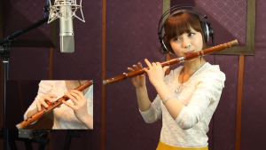 ขลุ่ยจีน ชุดกาวติดเยื่อไผ่ และเยื่อไผ่อย่างดี 1 ชุด กาว 1 เยื่อ ไผ่ ทำจากเยื่อไผ่อย่างดีจากซานตง ยี่ห้ออี้เฟย รับประกันแท้จากเพจ ราคาถูก