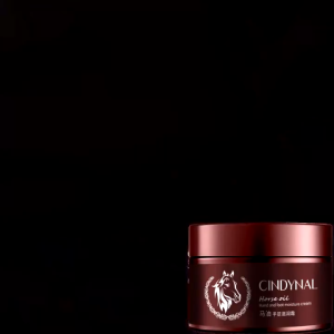 (1PC) 110g Horse Oil Foot Cream for Cracks and Dry Cracked Heel Cream Foot Care Crack Heel Callus Remover