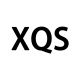 XQS officail Store