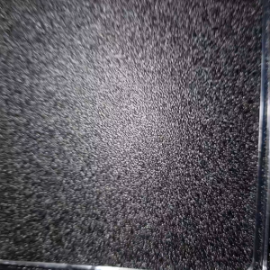 Hard Case Svivo X100 5G & Clear Case Arkilik