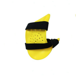 Fingers Training Board Fingerboard Stroke Separator Corrector Hand Brace Splint Rehabilitation