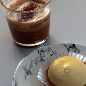 Aik Cheong Teh Tarik - Klasik 456g (38g x 12 Sachets)