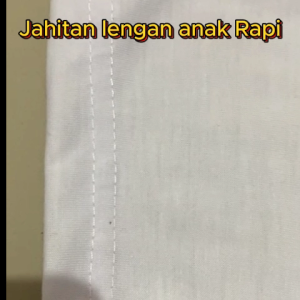 Kaos anak laki laki motif TREX CAR / kaos anak Superhero/kaos anak murah DTF