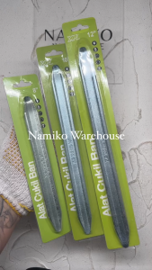 Alat Cukit Ban Sepeda Motor XPTOOL 8 10 12 Inch