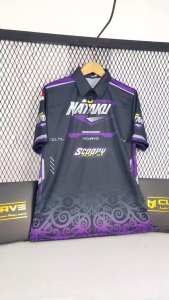 JERSEY CROSS TRAIL DAN BAJU RACING DESAIN SESUAI KEINGINAN TERSEDIA UKURAN BIG SIZE