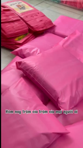 SET 5 Khăn lau ô tô xe máy không trầy xướt microfiber 50x55cmthấm hút nước tốt.
