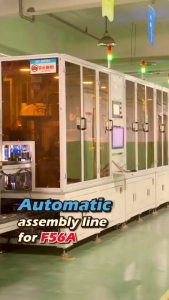 3 Way Valve Filter / Kepala Filter tabung FRP