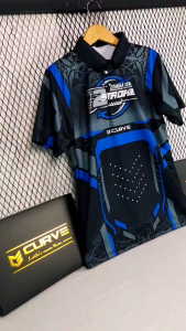 JERSEY CROSS TRAIL DAN BAJU RACING DESAIN SESUAI KEINGINAN TERSEDIA UKURAN BIG SIZE