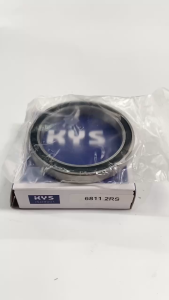 Vòng bi KYS 6815 6816 6817 6818 6819