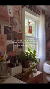 PVC ฟิล์มติดกระจก 2mm สายกระจก กันแดด กันมองเห็น มีหลายขนาดที่คุณสามารถเลือก บรรทัดประกอบ 30cm x 3m