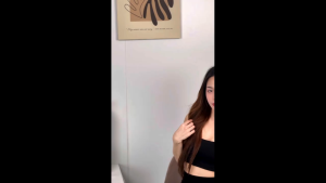 กางเกงเลกกิ้งโยคะผู้หญิง กางเกงเลกกิ้ง กางเกงออก สวมใส่สบาย รัดรูปยกสะโพก ผ้านิ่มเด้งๆ ราคาถูก เก็บทรงได้ดี K987