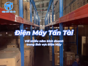 NA-V95FR1BVT - Máy giặt sấy Panasonic Inverter 9.5 Kg NA-V95FR1BVT - GIAO TOÀN QUỐC - FREESHIP HCM