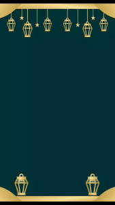 Baju Couple Kemeja Batik Pria dan Rok Lilit Couple Pasangan Kondangan Bareng Doi