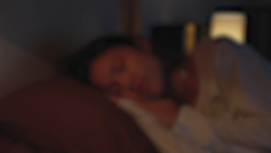 Fennix Ergonomic รุ่น Ergo Pillow หมอนเพื่อสุขภาพปรับระดับสูงต่ำ