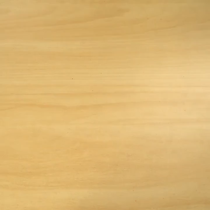 มูสโฟมทำความสะอาดรองเท้า สะอาดเหมือนใหม่ ขาวสดใส น้ำยาซักแห้ง ซักรองเท้า