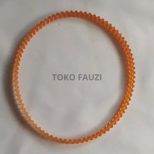 Tali Mesin Jahit untuk Pegasus MB350 & Singer Butterfly