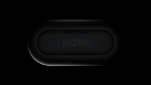 BOYA Omic-U/Omic-D: A Comprehensive Guide to 2 Person Dual Channel Wireless Microphones