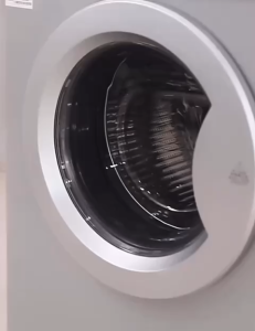 Magic Laundry Ball For Household Cleaning Washing Machine Clothes Softener Starfish Shape Solid Cleaning Balls