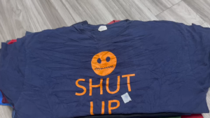 เสื้อยืดเด็ก USA ราคาถูกมีโค๊ดส่งฟรี(อก 34-36)