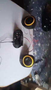 full bass amp subwoofer 10 Inch Hi-Fi Bluetooth Home Car Audio Power super bass Bluetooth Amplifiers AC 220V 12V 24V Enhanced Power Automatic Amplifier FM Broadcast Player High-Fidelity Bass Power Dual Support USB TF Remote Control Sound Amplifier