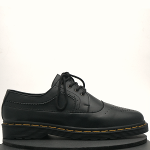 PAULMAY - Sepatu Sneakers Pria Alvarez 1