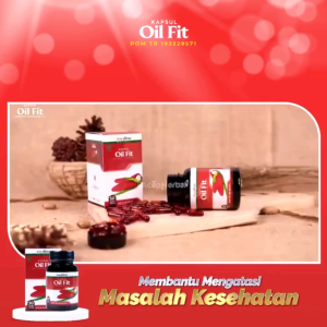 Obat Susah Kentut Obat Susah Buang Angin Susah Buang Gas Obat Untuk Tidak Bisa Kentut Supaya Bisa Kentut Agar Kentut Lancar Obat Perut Kembung Obat Sembelit Susah BAB Obat Pelancar Pencernaan Obat Agar Tidak Kembung Obat Susah BAB Dengan Oilfit