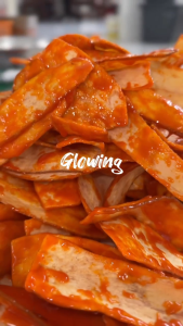 Keripik Singkong SHIRLEY VARIAN RASA Asli Padang 150 Gram - Molagi Snack