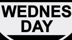 Sandal Pria Slip On Terbaru Dewasa Uk 36-44 Anak Anak Uk 26-35 / Sendal Pria Distro / Sandal Slop Cowo Kece