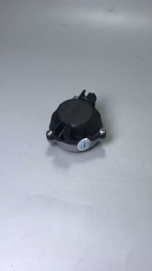 Đầu Bơm 24V Radian KAROFI Cắm Nhanh Thay Thế Cho Máy Bơm Máy Lọc Nước Phun Sương ...Date Mới Nhất (Tặng kèm 2 cút góc)