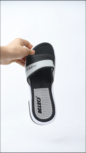 Dép quai ngang nữ(36-39)