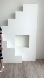 BestStore - Dress Giona Lengan Pendek / Dress Maksi Kekinian / Dress Rajut